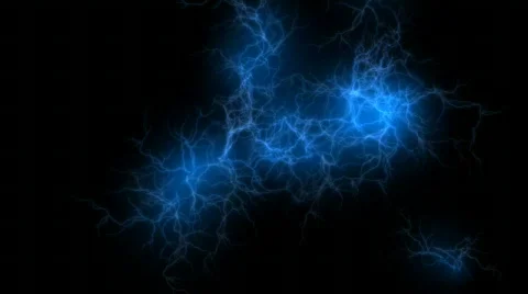 Ball Lightning Vidéo 866260