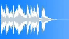 Ball Stock Music