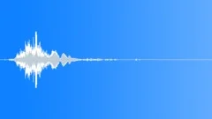 Ball Net 01 Sound Effect