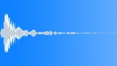 Ball Net Side 01 Sound Effect
