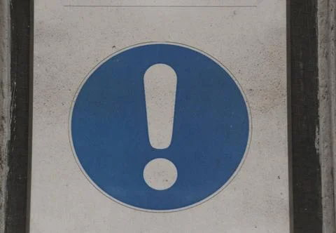  ball or round shaped object, pattern and texture on a surface ball or rou... Stock Photos