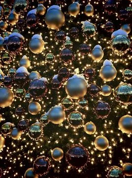  ball or round shaped object, pattern and texture on a surface ball or rou... Stock Photos