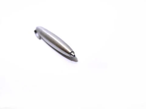 Ball pen Stock Photos