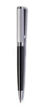 Ball pen Stock Photos