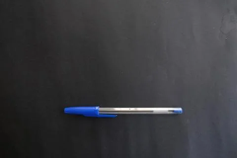 Ball pen Stock Photos