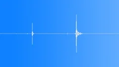 Ball penSound Effect