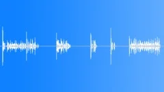 Ball penSound Effect