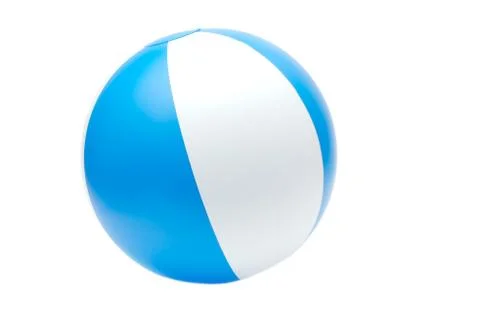 Ball Stock Photos