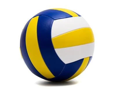 Ball Foto stock