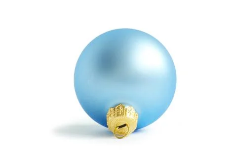 Ball Foto stock