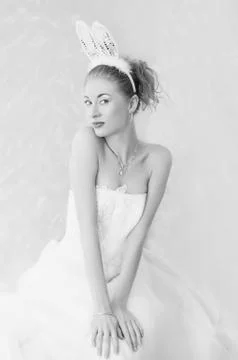 The ball Stock Photos