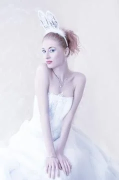 The ball Stock Photos