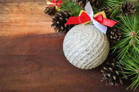 Ball Fotos de archivo