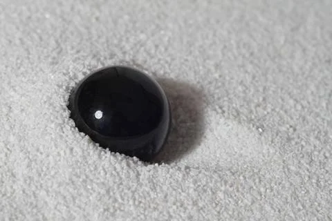 Ball Stock Photos