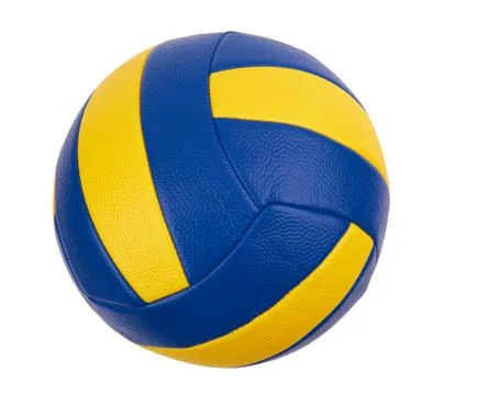 The ball Stock Photos