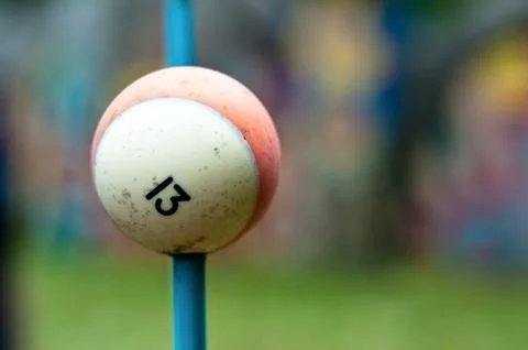 Ball Stock Photos