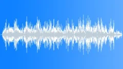 Ball rolling hard surface 11Sound Effect