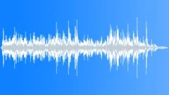 Ball rolling hard surface 16Sound Effect