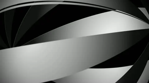 Ball spin Stock-Footage 11984193