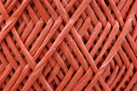 Ball of string Stock Photos