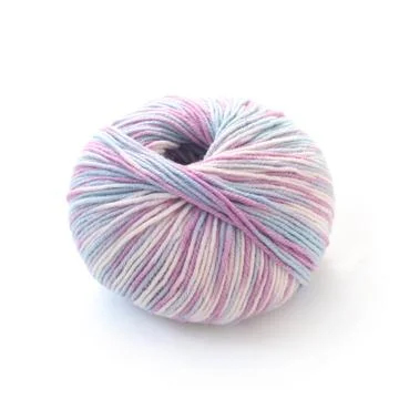 Ball Of Wool Stock Photos