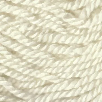 Ball of yarn Stock Illustration