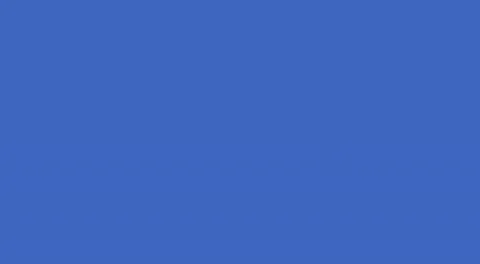 Ball zoom out flat transition Stock Footage 162432636