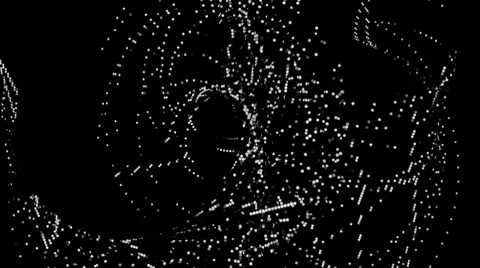 Ballact1 Stock Footage 8579428