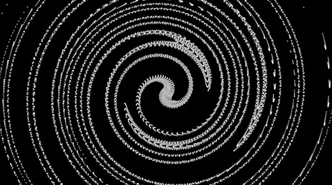 BallAction 3 Stock Footage 8562745