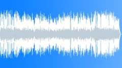 Ballad Of Arps Stock Music