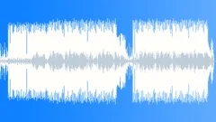 Ballad for Caroline Stock Music