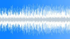 Ballad funk-96bpm-LOOP1Stock Music