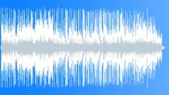 Ballad Stock Music