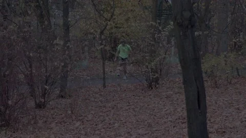 Baller 스톡 동영상 165395597