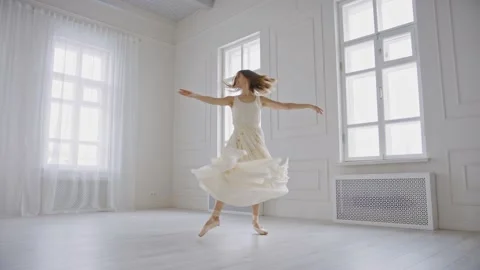 Әуесқойлық орыс порно қызы әкесі