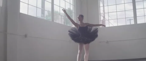 Ballet Tutu Stock Video Footage, Royalty Free Ballet Tutu Videos