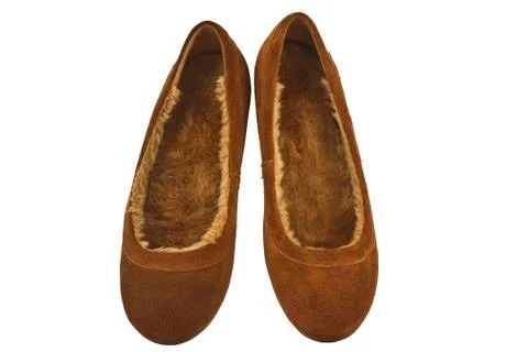 Ballerinas 写真素材