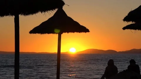 Ballermann Video stock 107620805