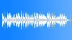 Ballet 1 (Solo Piano)Stock Music