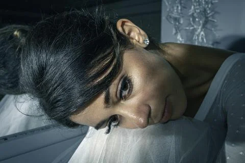 Ballet Dancer Stock Photos