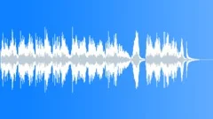 (Ballet Waltz Classical) ) Gentle Swan Stock Music
