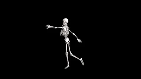 Ballet01 Video stock 342142728