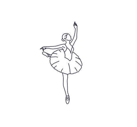 Balley Stock Illustration