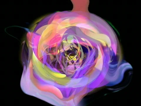 Ballgooey 스톡 동영상 352449