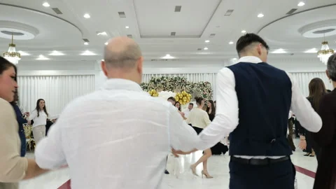 Ballo1 Stock Footage 306839180