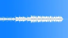Ballons Stock Music