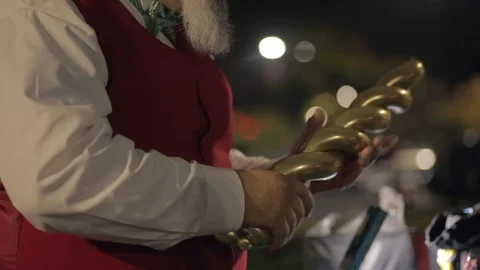 Balloon Animals Stock Footage 112214196