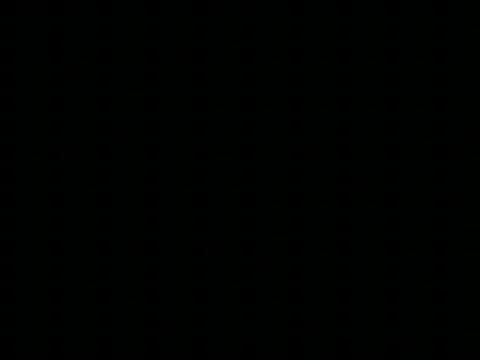 Balloon Bouncing Assorted Color 1 Loop in slow motion Stock Footage 306177