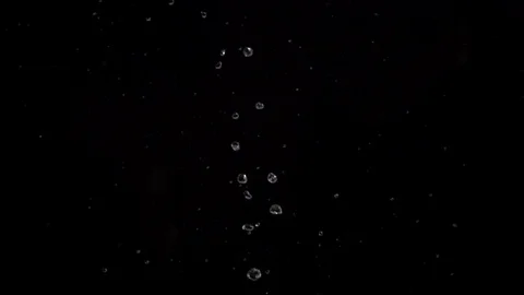 Balloon Burst Stock Footage 76882242