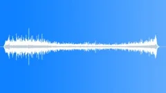 Balloon DeflatingSound Effect